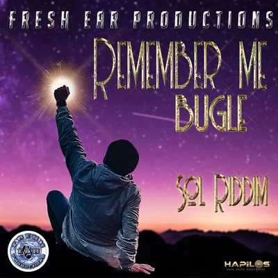 Remember Me 專輯 Bugle