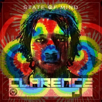 State Of Mind 專輯 HBK CJ