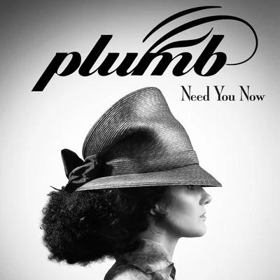 Need You Now 專輯 Plumb