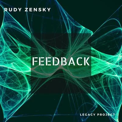 Feedback 專輯 Rudy Zensky