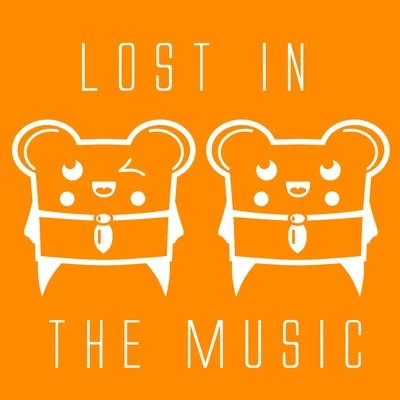 Lost in the Music 专辑 Spencer & Hill