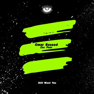 Still Want You 專輯 Omar Basaad/THALLIE ANN SEENYEN