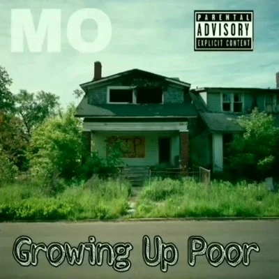 MODiodePQuintino & Blasterjaxx龙皇社Polymath9 Growing up Poor