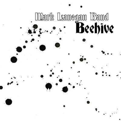 Beehive 專輯 Mark Lanegan/The Cranberries/Morphine/Spooky/Sonic Youth