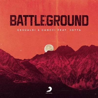 Gancci Battleground