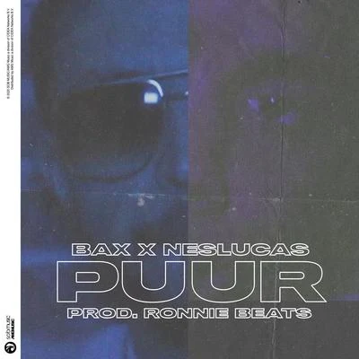 Puur 專輯 Louis Corleone/Jaxx Inc./Bax