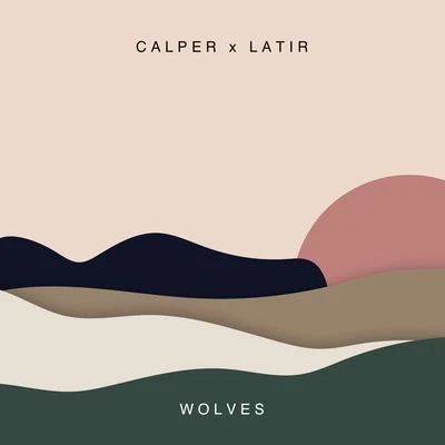 CalperAyelle Wolves