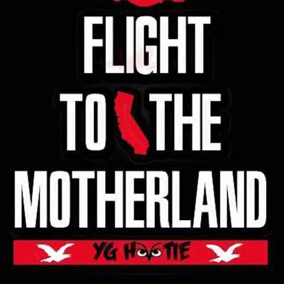 YG HootieAD Flight to the Motherland