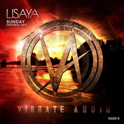 Sunday (Extended Mix) 專輯 Lisaya/Vechigen/Jamie/Matt Pincer/Quintino & Blasterjaxx