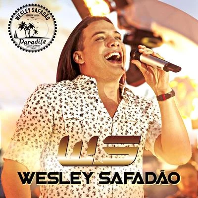 Wesley Safadão Paradise