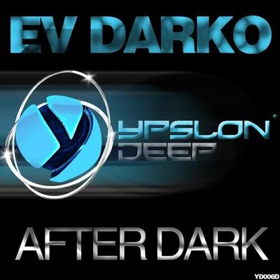 After Dark 專輯 Ev Darko