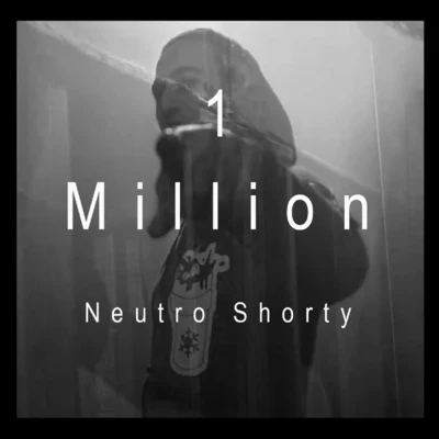 1 Million 專輯 Koronado/Neutro Shorty