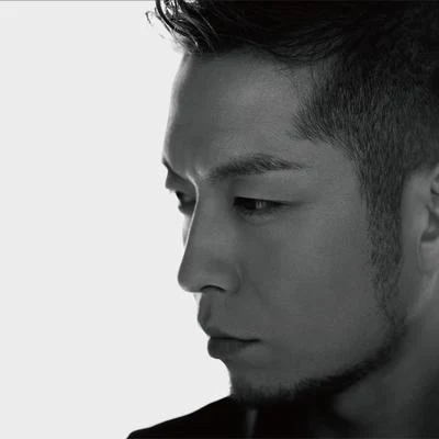 羽12 专辑 EXILE ATSUSHI