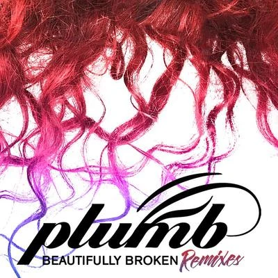 Beautifully Broken (Remixes) 專輯 Plumb