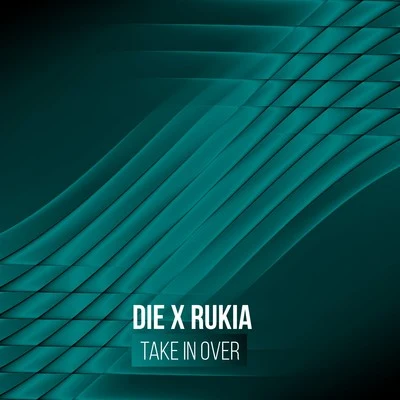 Take in Over 專輯 Die