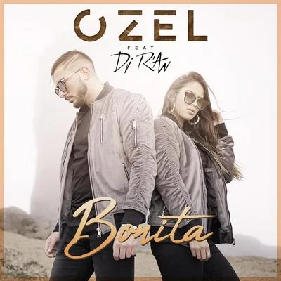 Ozel Bonita