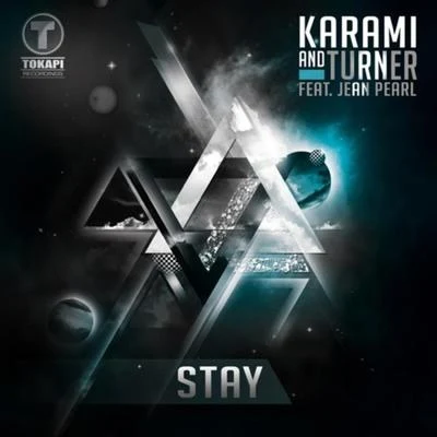 Karami Stay