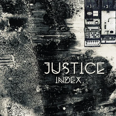 Justice Index