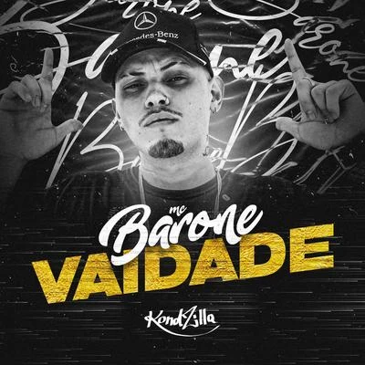 Vaidade 專輯 MC Barone/MC Rick