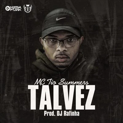 Talvez 專輯 MC KZS/DJ Rafinha