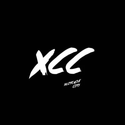 Xcc 專輯 XUITCASECITY