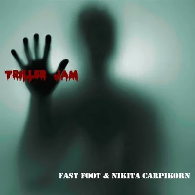 Triller Jam 專輯 HIDE/Fast Foot/Ryan Enzed/FTampa/Atrax Morgue