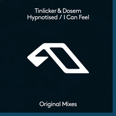 TinlickerCut_ HypnotisedI Can Feel