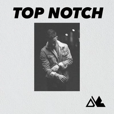 Top Notch 專輯 Mark Borino/Laurentius