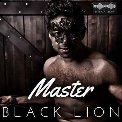 Master 專輯 The Kemist/Black Lion