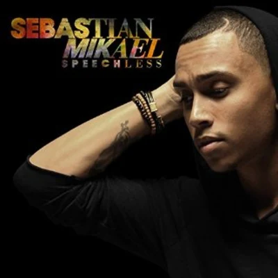 Speechless 專輯 Sebastian Mikael/Wale