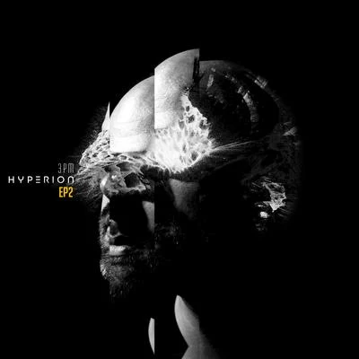 Hyperion (Ep2) 專輯 3PM/David Surok/Kiran M Sajeev