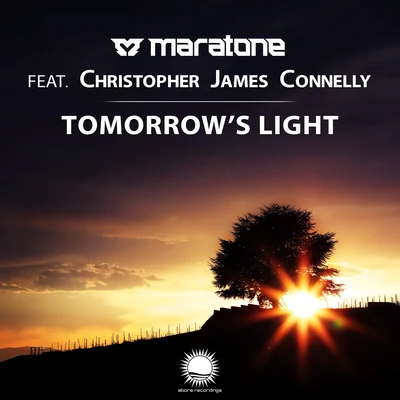 Tomorrows Light 專輯 Maratone/Dreamy