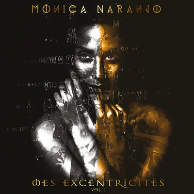 Mes Excentricités, Vol. 1 专辑 Complices/Diana Navarro/Mónica Naranjo/Sole Giménez/Rosana