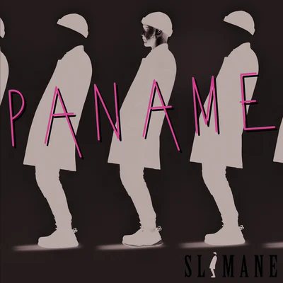 Slimane Paname