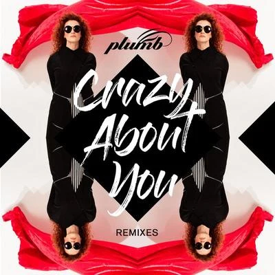 Crazy About You (Remixes) 專輯 Plumb