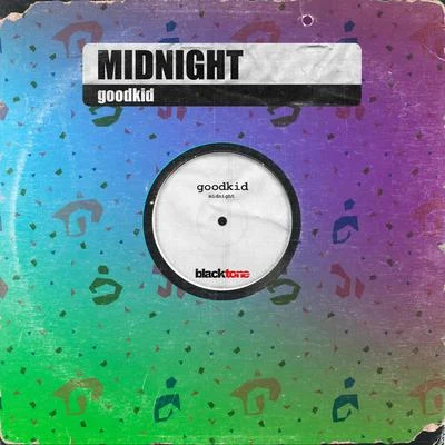 GoodkidMitch Midnight