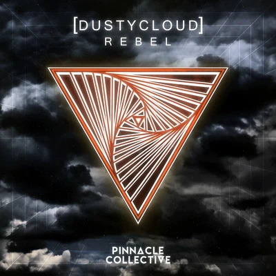 DUSTYCLOUD Rebel