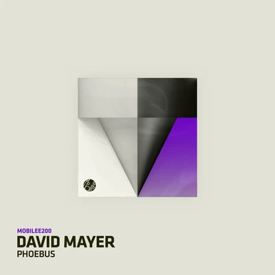 Phoebus 专辑 David Mayer