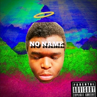 No Name 专辑 Indy/Dylan Reese