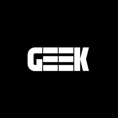 Over Your Head 專輯 GEEK/Kaos/Ghxst