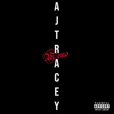 AJ Tracey 專輯 Memo/Flo/Lil Flip