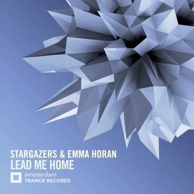 Emma HoranSkylex Lead Me Home