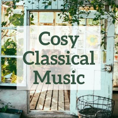 Italian Instabile OrchestraChopin Cosy Classical Music