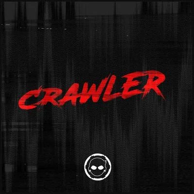 Crawler 專輯 Papercut/Stein