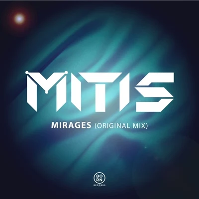 MitiS Mirages