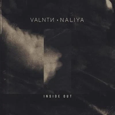 Inside Out 專輯 VALNTN