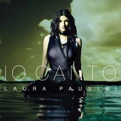 Laura Pausini Io canto (France)