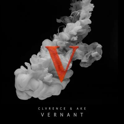 Vernant 專輯 Åke