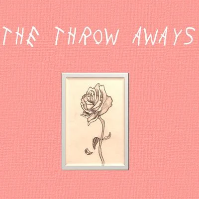 The Throw Aways 專輯 Sully