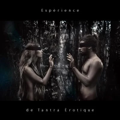 Expérience de Tantra Érotique - Collection de musique spirituelle new age grâce à laquelle vous connaîtrez mieux et plus profondément le corps de votr 專輯 Oasis de Musique Zen Spa/Zone de Détente/Zone de la Musique Relaxante